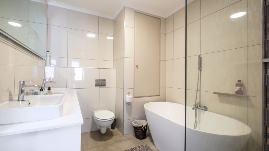 3 Bedroom Property for Sale in Strand North Western Cape
